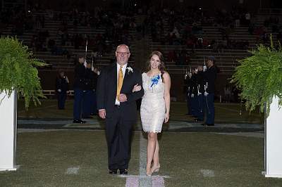 Homecoming Night 162